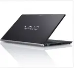 vaio-serie-z