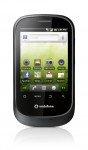 vodafone-smart-android_1