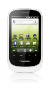 vodafone-smart-android_3