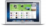 appstore_macbookair_pf_print