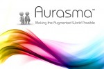 aurasma-by-autonomy