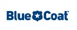 blue-coat-logo