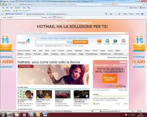 hotmail