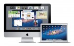 imac_macbookair_hero_print