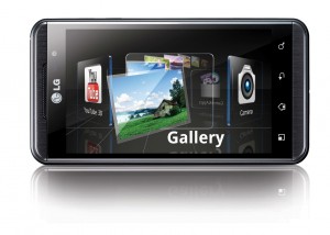 lg-optimus-3d_horizontal-front-low