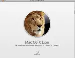 lion_installer