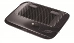 logitech-cooling-pad-n200