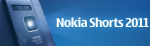 nokia-shorts-2011