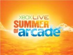 summer-of-arcade