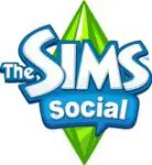 the-sims-social