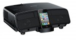 epson-mg-850hd