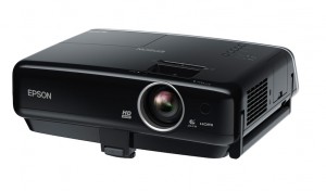 epson-mg-850hd2