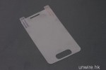 iphone5_case