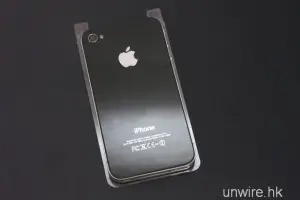 iphone5_case2