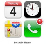 lets_talk_iphone