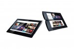 sony-tablet-_p10