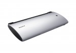 sony-tablet-_p19