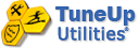 tuneup-utilities