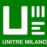 unitrelogo