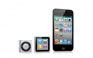 10ipodfamily