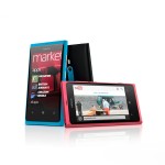 1200-nokia-lumia-800_group