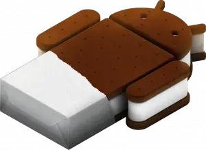 icecreamsandwichlogo