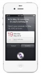 iphone4s_us_pf_wht_reminders_print