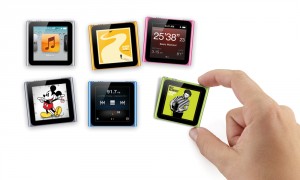 ipod_nano_hero_print