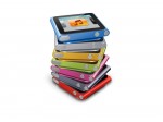 ipod_nano_stack_7colors_print