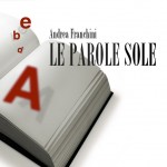 laparolesole