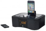 logitech-clock-radio-dock-s400i