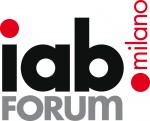 logo-iab-forum-milano-2011