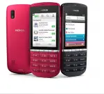 nokia-asha-300