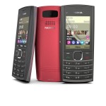 nokia-x2-05_side-by-side