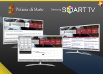 samsung-app-polizia-di-stato