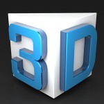 3dlogo