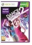 dance-central