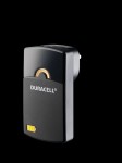 duracell_usb