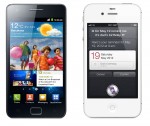 galaxy_vs_iphone4s