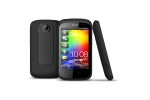 htc-explorer_3v_activeblack