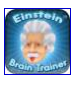  brain Trainer