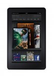 kindle-fire