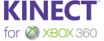 kinect-logo