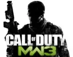 mw3