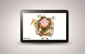 samsung-tablet-101-pixar_low