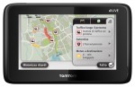 tomtom_go-live-1005_world_live-it