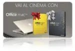 vaialcinema