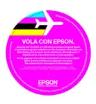 volaconepson