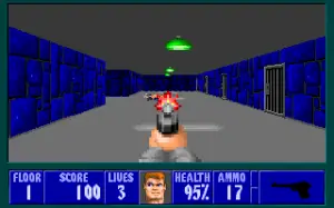 wolfenstein_3d_screenshot