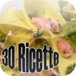 30ricette